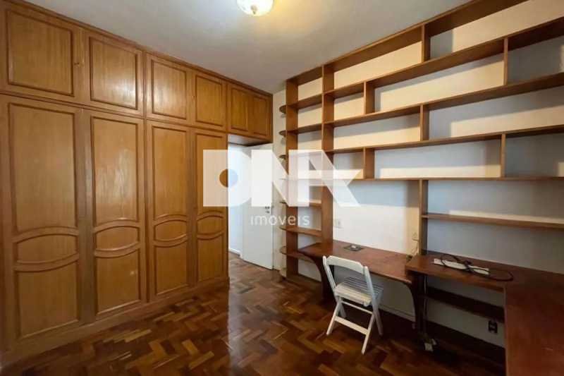 WhatsApp Image 2026-03-17 at 1 - 7