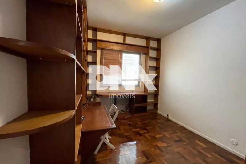 WhatsApp Image 2026-03-17 at 1 - 8