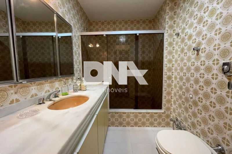 WhatsApp Image 2026-03-17 at 1 - 11