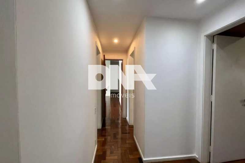 WhatsApp Image 2026-03-17 at 1 - 13