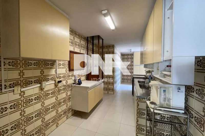 WhatsApp Image 2026-03-17 at 1 - 14