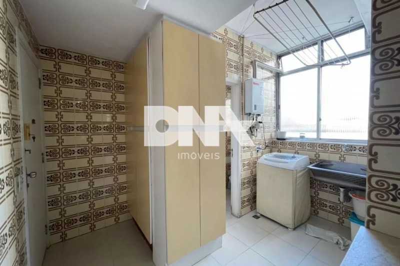 WhatsApp Image 2026-03-17 at 1 - 16