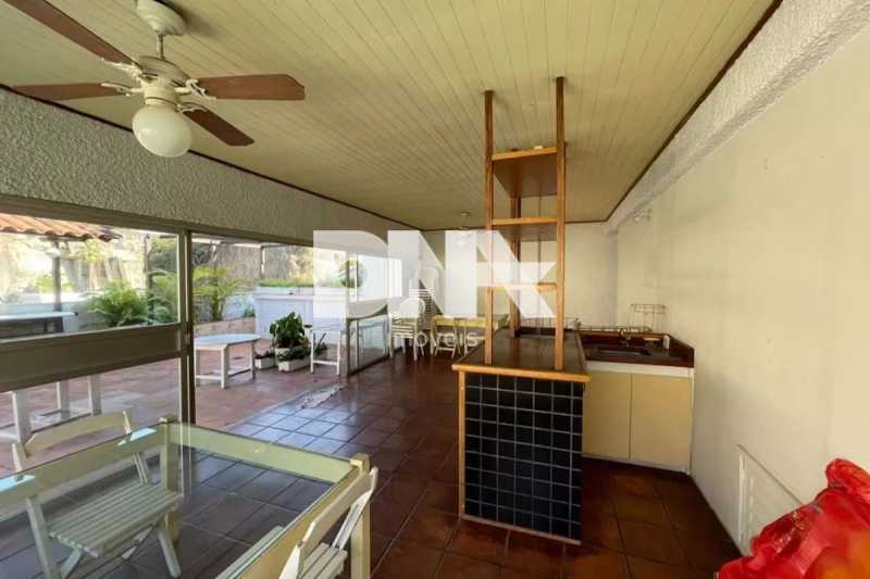 WhatsApp Image 2026-03-17 at 1 - 2