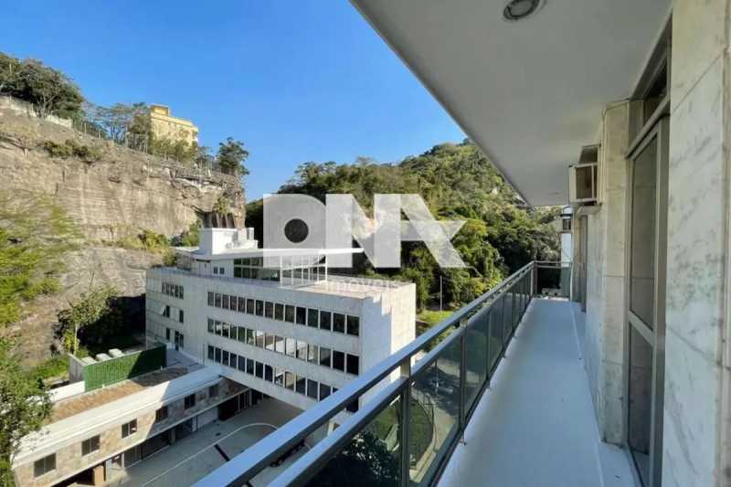 WhatsApp Image 2026-03-17 at 1 - 17