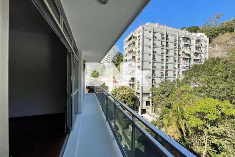 WhatsApp Image 2026-03-17 at 1 - 18