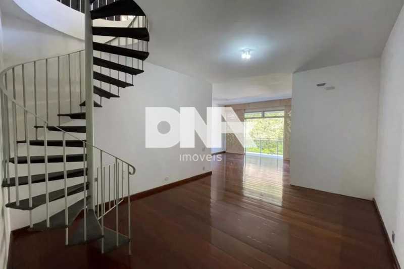 WhatsApp Image 2026-03-17 at 1 - 3