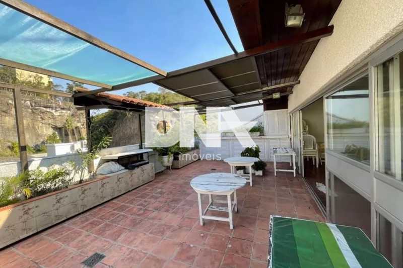 WhatsApp Image 2026-03-17 at 1 - 19