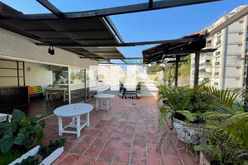 WhatsApp Image 2026-03-17 at 1 - 20