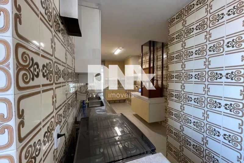 WhatsApp Image 2026-03-17 at 1 - 15