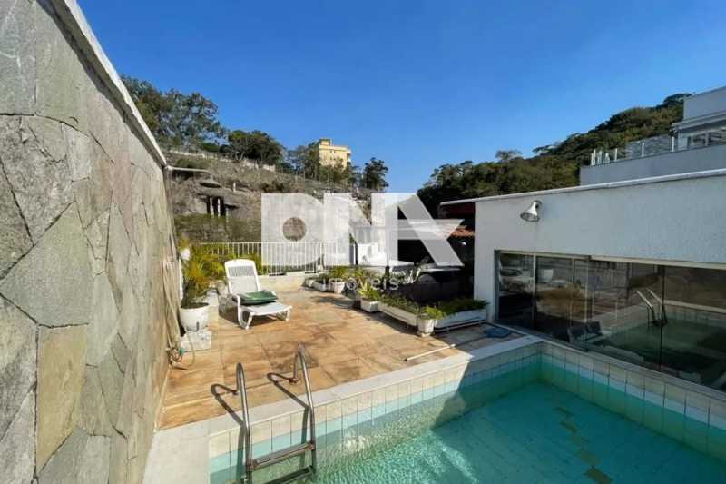 WhatsApp Image 2026-03-17 at 1 - 21