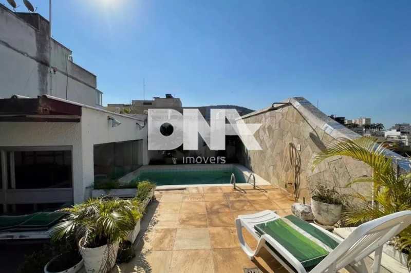 WhatsApp Image 2026-03-17 at 1 - 22