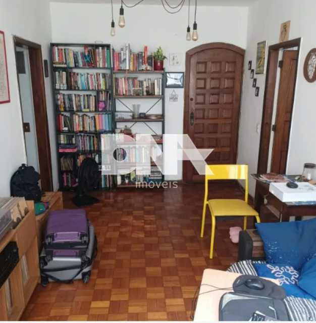 WhatsApp Image 2026-03-17 at 1 - 1