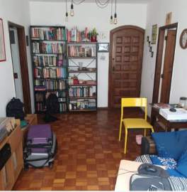 WhatsApp Image 2026-03-17 at 1 - 1