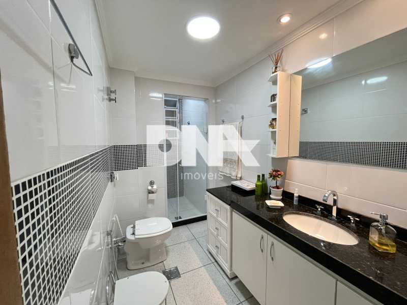 WhatsApp Image 2026-03-20 at 1 - 28