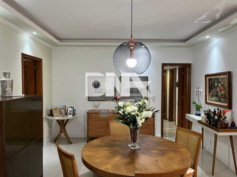 WhatsApp Image 2026-03-20 at 1 - 7