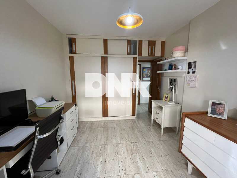 WhatsApp Image 2026-03-20 at 1 - 9