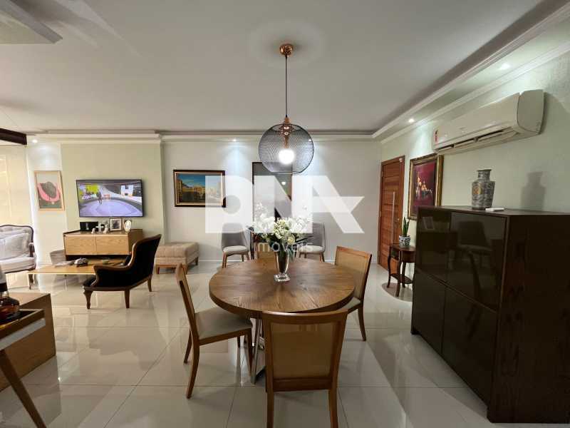 WhatsApp Image 2026-03-20 at 1 - 5