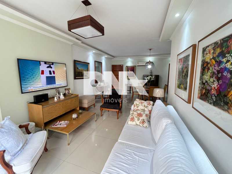 WhatsApp Image 2026-03-20 at 1 - 3