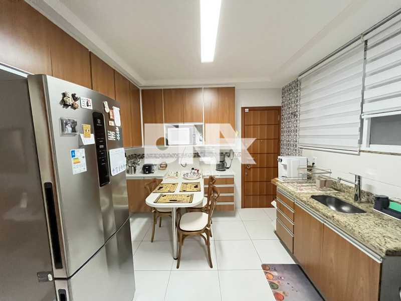 WhatsApp Image 2026-03-20 at 1 - 15