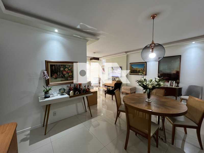 WhatsApp Image 2026-03-20 at 1 - 6