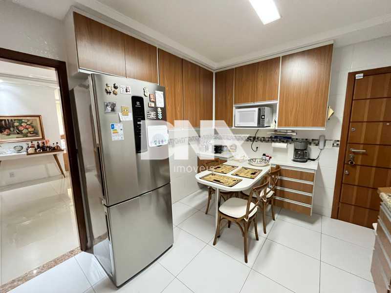 WhatsApp Image 2026-03-20 at 1 - 16