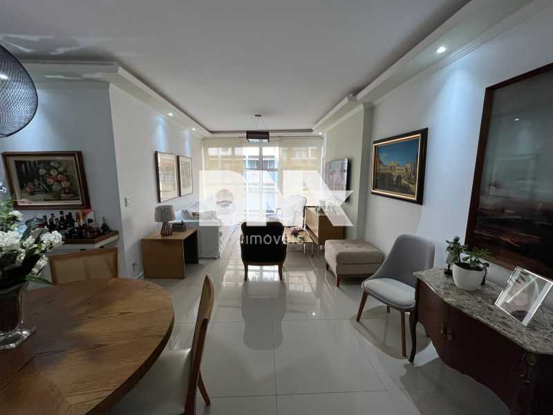 WhatsApp Image 2026-03-20 at 1 - 8