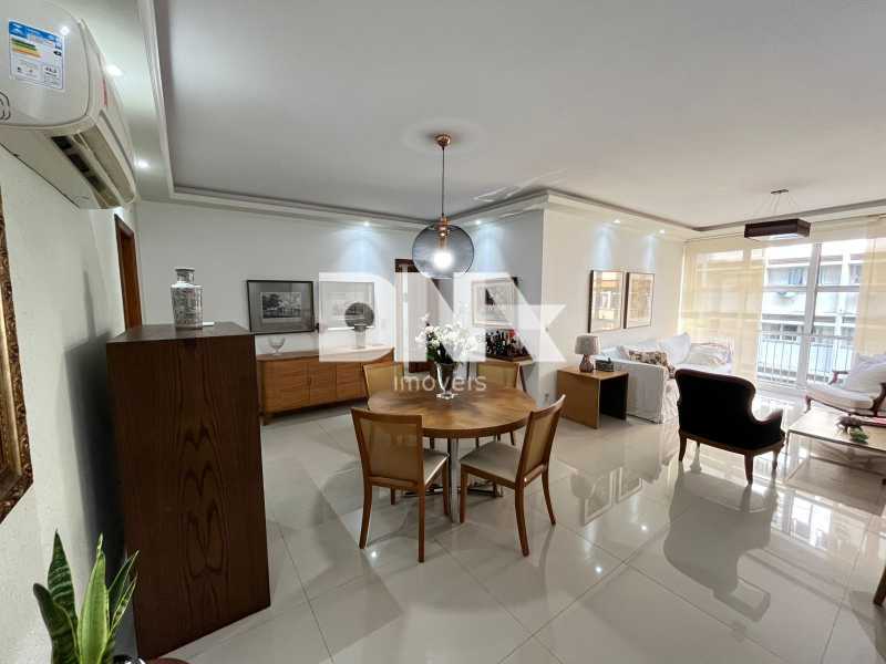 WhatsApp Image 2026-03-20 at 1 - 1