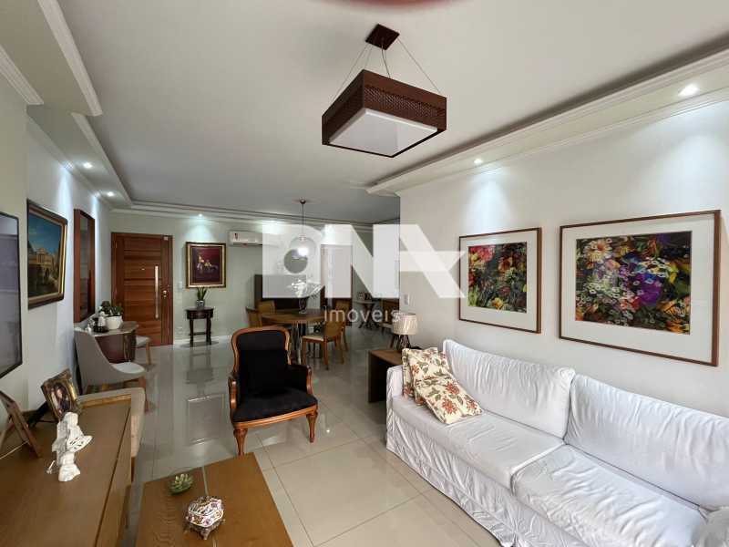 WhatsApp Image 2026-03-20 at 1 - 17