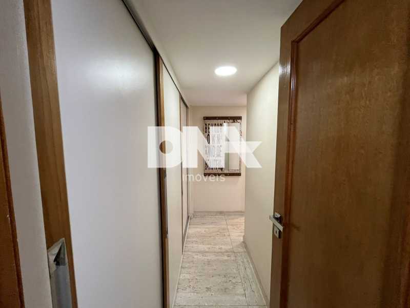 WhatsApp Image 2026-03-20 at 1 - 19