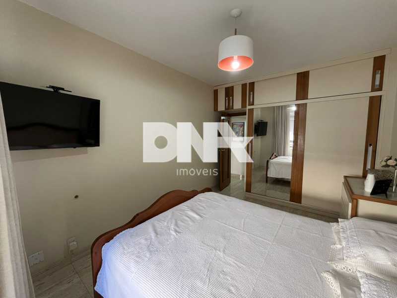 WhatsApp Image 2026-03-20 at 1 - 13