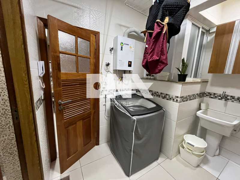 WhatsApp Image 2026-03-20 at 1 - 20