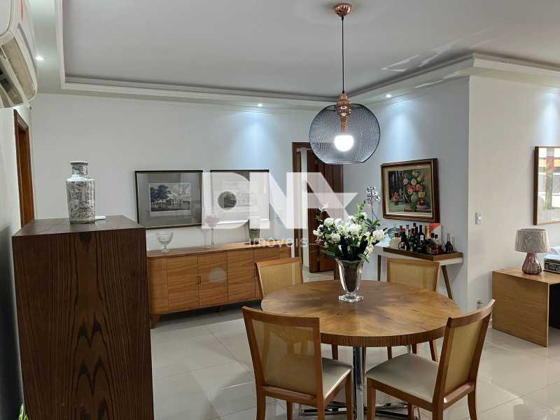 WhatsApp Image 2026-03-20 at 1 - 21