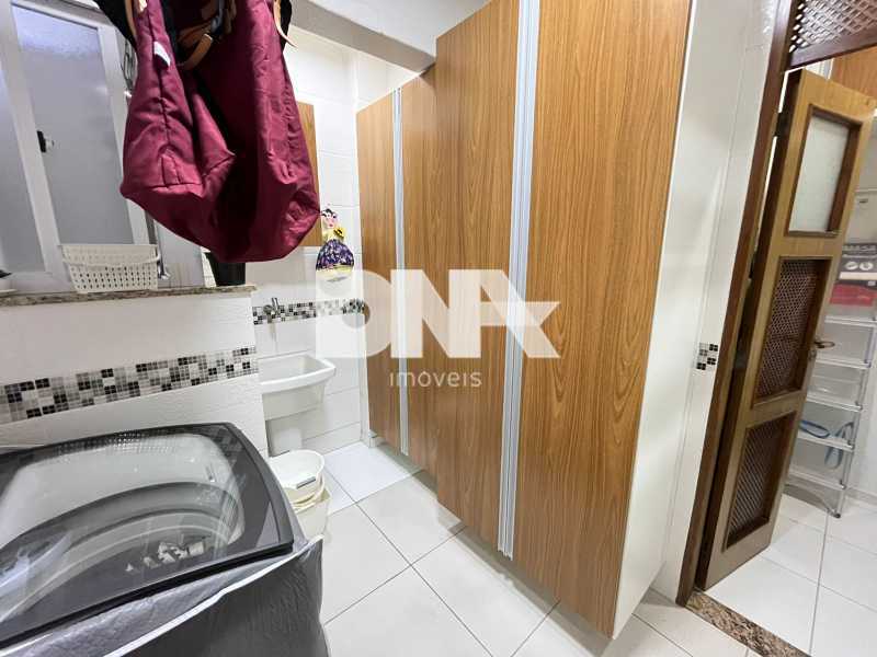 WhatsApp Image 2026-03-20 at 1 - 22