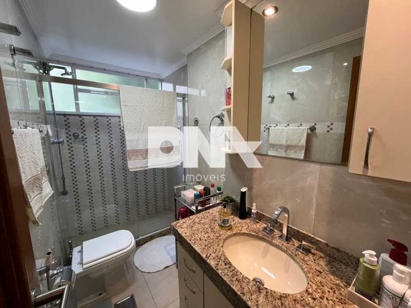 WhatsApp Image 2026-03-20 at 1 - 23