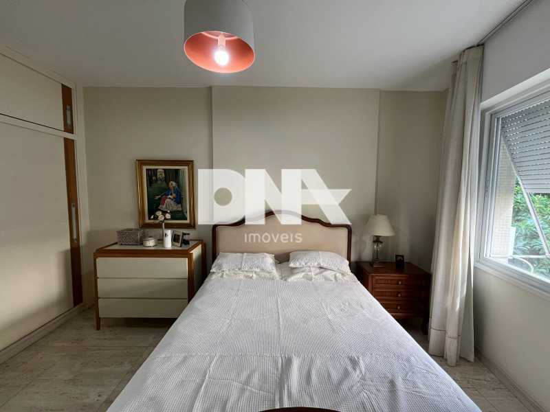 WhatsApp Image 2026-03-20 at 1 - 10