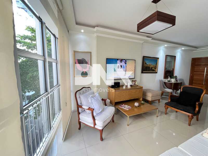 WhatsApp Image 2026-03-20 at 1 - 4