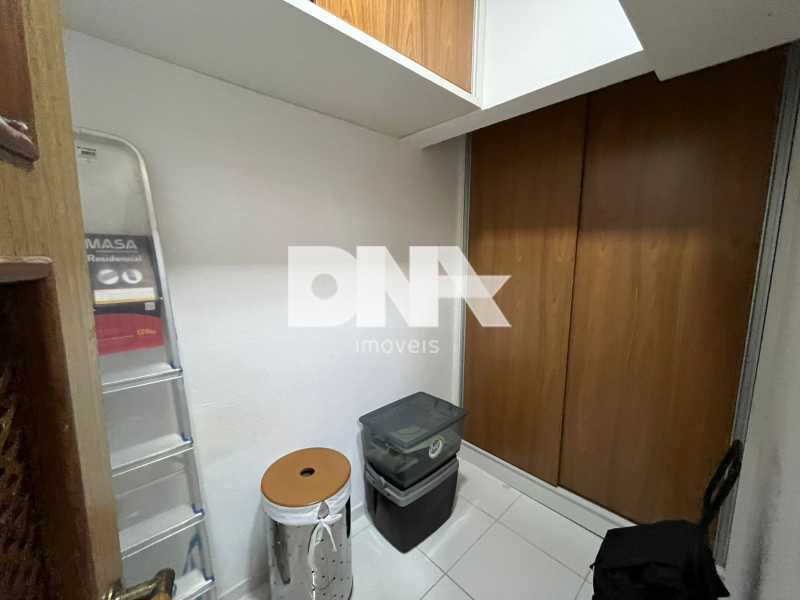 WhatsApp Image 2026-03-20 at 1 - 24