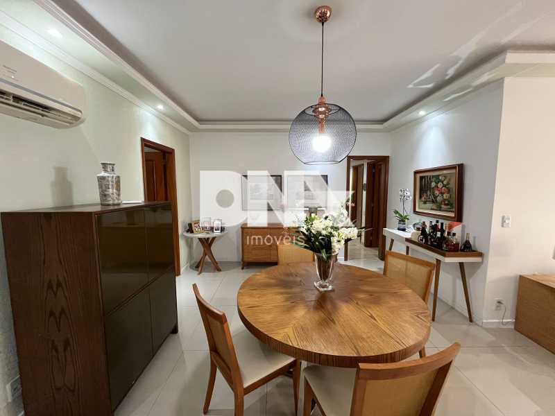 WhatsApp Image 2026-03-20 at 1 - 25