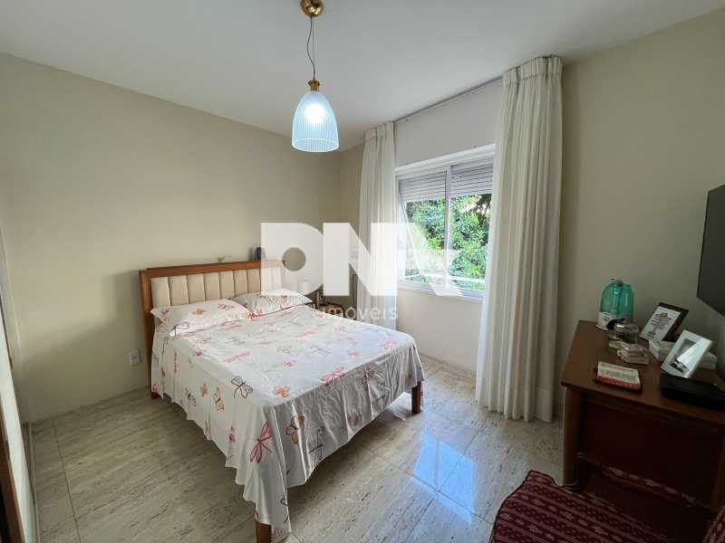 WhatsApp Image 2026-03-20 at 1 - 26