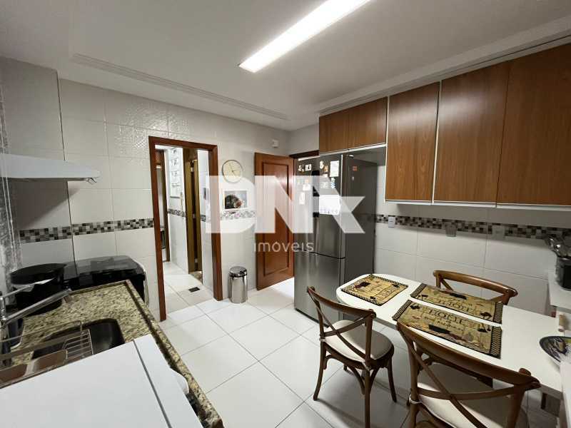 WhatsApp Image 2026-03-20 at 1 - 27