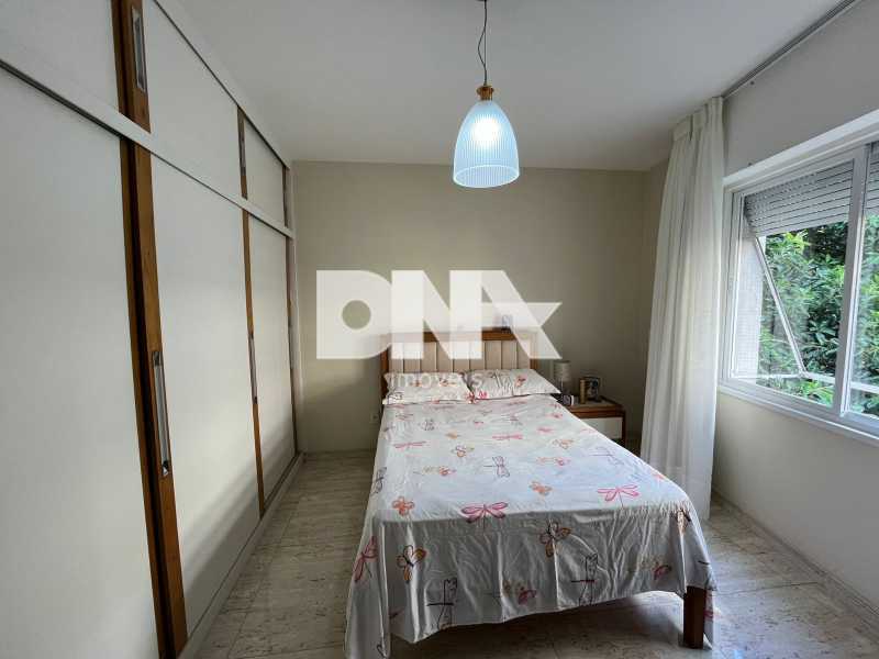 WhatsApp Image 2026-03-20 at 1 - 12