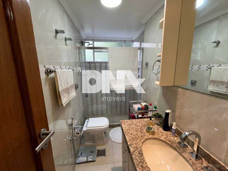 WhatsApp Image 2026-03-20 at 1 - 29