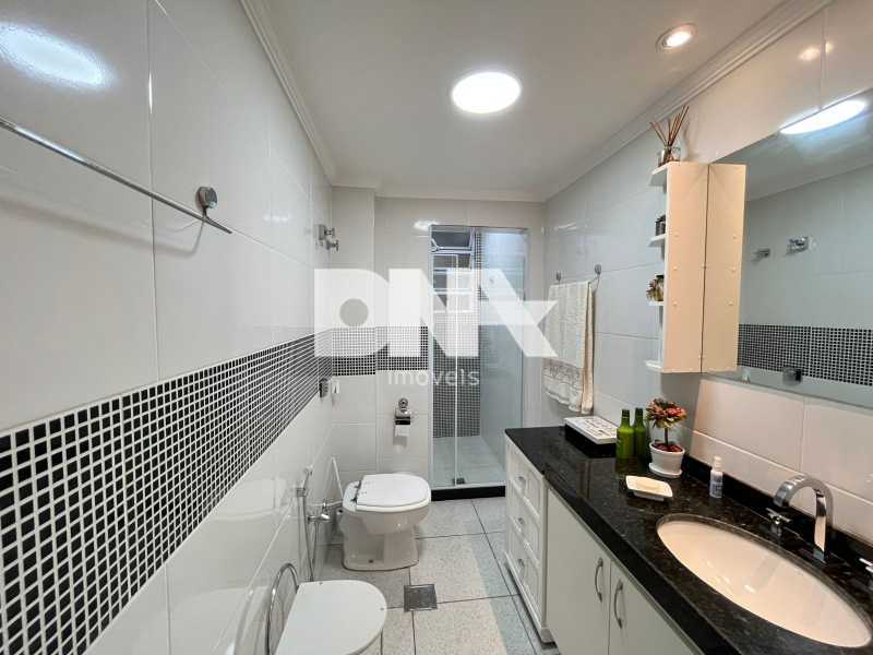 WhatsApp Image 2026-03-20 at 1 - 30