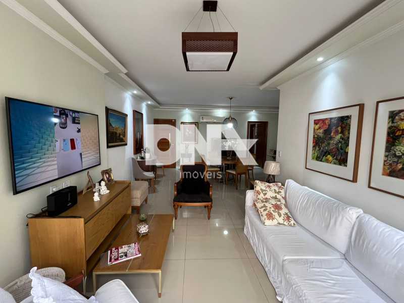 WhatsApp Image 2026-03-20 at 1 - 2