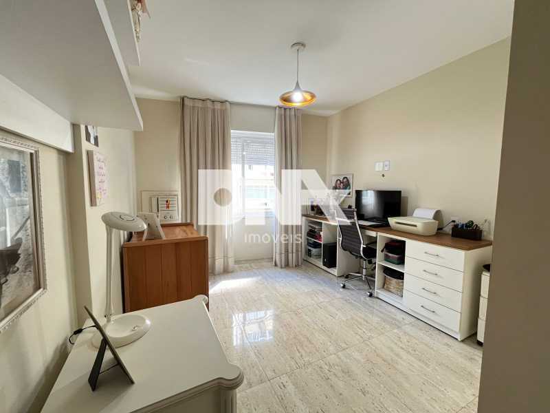 WhatsApp Image 2026-03-20 at 1 - 11