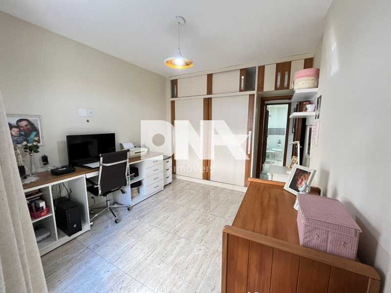 WhatsApp Image 2026-03-20 at 1 - 18