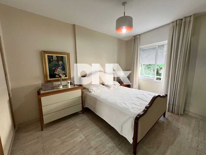 WhatsApp Image 2026-03-20 at 1 - 14