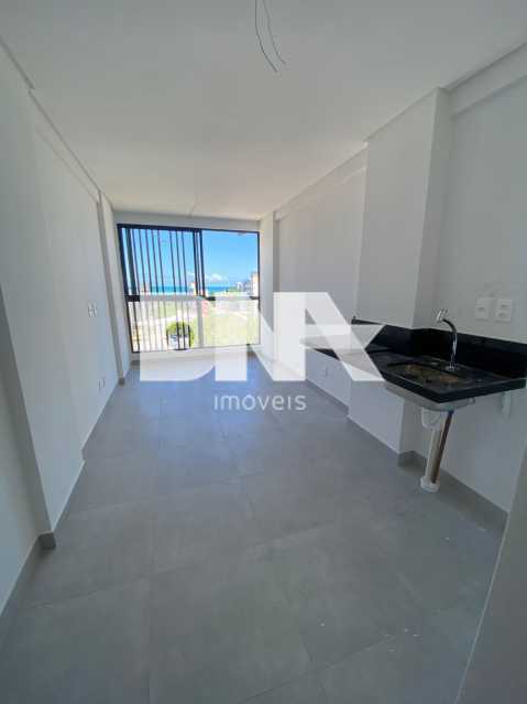 Quarto  - 16