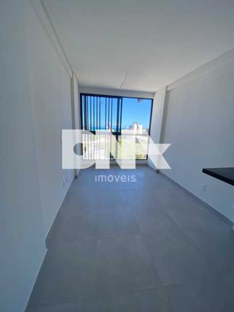 Quarto - 17