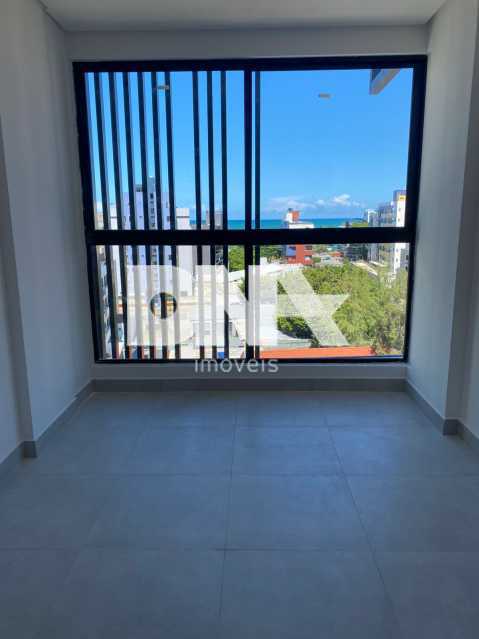 Vista Quarto - 19